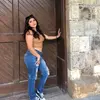 Meli🤌🏼 - @elissarubio - TikTok