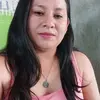 🥰🥰 - @melissa.rubio3 - TikTok