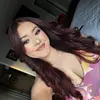 Yelissa 🦋 - @yelissatrubio - TikTok