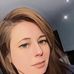Alissa Rutledge - Facebook