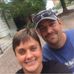 Elisa Rutledge Hester - Facebook