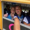 elise.rutledge - @elise.rutledge - TikTok