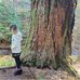 Elissa Rutledge - Facebook