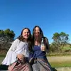 elissarutledge - @elissarutledge - TikTok
