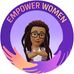 Eloise Rutledge - Facebook