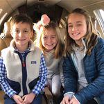 Melissa Murray Rutledge - @melissarutledge13 - Instagram
