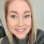 Melissa Rutledge - @melissarutledge_ - Instagram