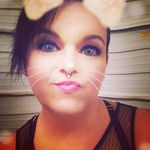 Melissa Rutledge - @melissathomasrutledge - Instagram
