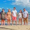 Melissa Rutledge - @melissarutledge0 - TikTok
