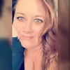 Melissa Rutledge - @melissarutledge - TikTok