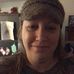Cooking solutions with Elissa and Ryan - Facebook