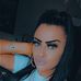 Elisa Lee Ryan - Facebook