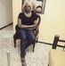 Elisa Ryan - Facebook