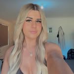 Elissa - @_elissaryan - Instagram