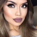 Elissa🇺🇸 - @elissaryan378 - Instagram