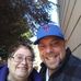 Elissa Ryan - Facebook