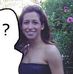 Elissa Ryan - Facebook