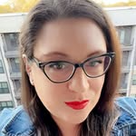 Elissa Ryan - @gp_duchess - Instagram