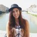 Elissa Ryan - Facebook
