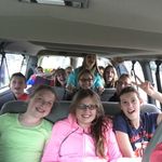 Elissa Ryan - @pumc_kaio - Instagram