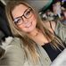 Elissa Ryan - Facebook