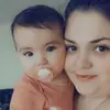 Elissa Ryan - @elissaryan7 - TikTok