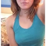 Elissa Ryan - @elisaryan006 - Instagram