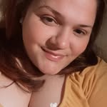 Elissa Ryan - @_elissalovesnqc_1067 - Instagram