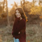 Elissa Ryan - @elissagryan - Instagram
