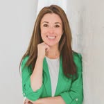 Melissa Ryan - @melissaryanwellness - Instagram
