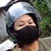 Melissa.Ryan - @melissaryanuvbkcfcc - TikTok