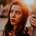 Elisa Salem - @elisasalem - Instagram