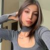 elissa🧿 - @elissa_salem - TikTok