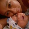 Elissa_Lem - @elissa_lem - TikTok
