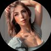 Elissafans - @elissa_salemfan - TikTok