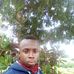 Eliya Salim - Facebook