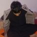 Salim Alizai - Facebook