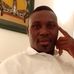 Salim Elisha - Facebook