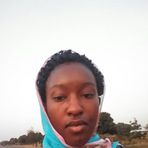 Elina Philipo Samson - Facebook