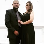 Elissa Nadieska Lara Sampson - @eli_11_1 - Instagram
