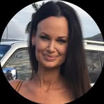 Elissa Sampson - @elissa_sampson_artist - Instagram