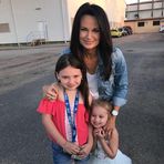 Elissa Sampson - Facebook