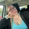 Elyssasampson - @elyssa.sampson - TikTok
