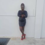 lianna  marcano - @melissa.sampson.792740 - Instagram