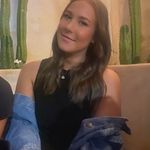 Liss ♡ - @_elissasampson - Instagram