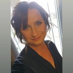 Melissa Sampson - @melissa_sampson - Instagram