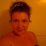 Melissa Sampson - @melissa.sampson.581 - Instagram