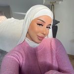 Melissa Sampson ميليسا - @melissa.sampson_ - Instagram