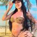 Elisa Sanchez - Facebook