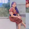 Elisa Sanchez - @ely.sanchez12 - TikTok